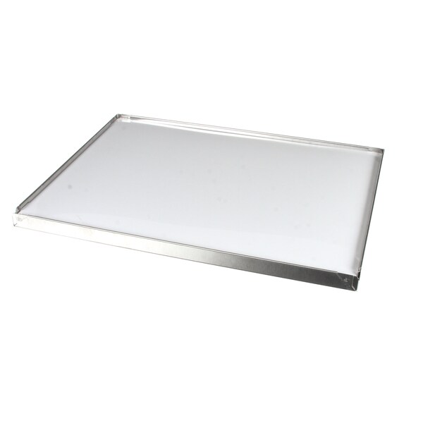 Top Panel/Am50Bae-Ad